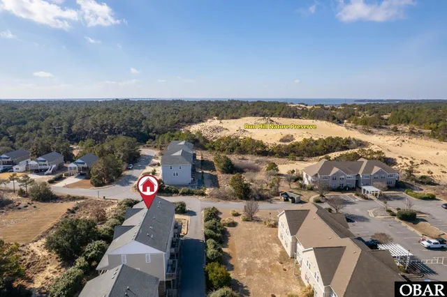 $319,900 | 809 9th Avenue, Unit 809B, Kill Devil Hills, NC 27948