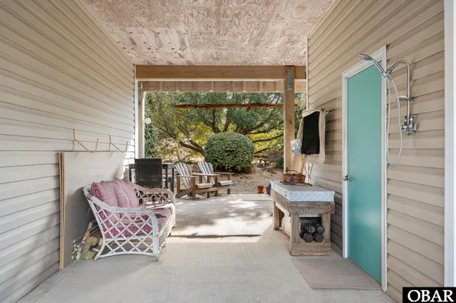 $319,900 | 809 9th Avenue, Unit 809B, Kill Devil Hills, NC 27948