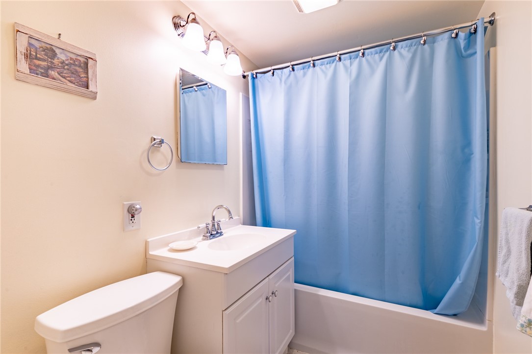 1744 Jackson Road Penfield, NY 14526 - Photo 16 of 50 Gallery Image 16