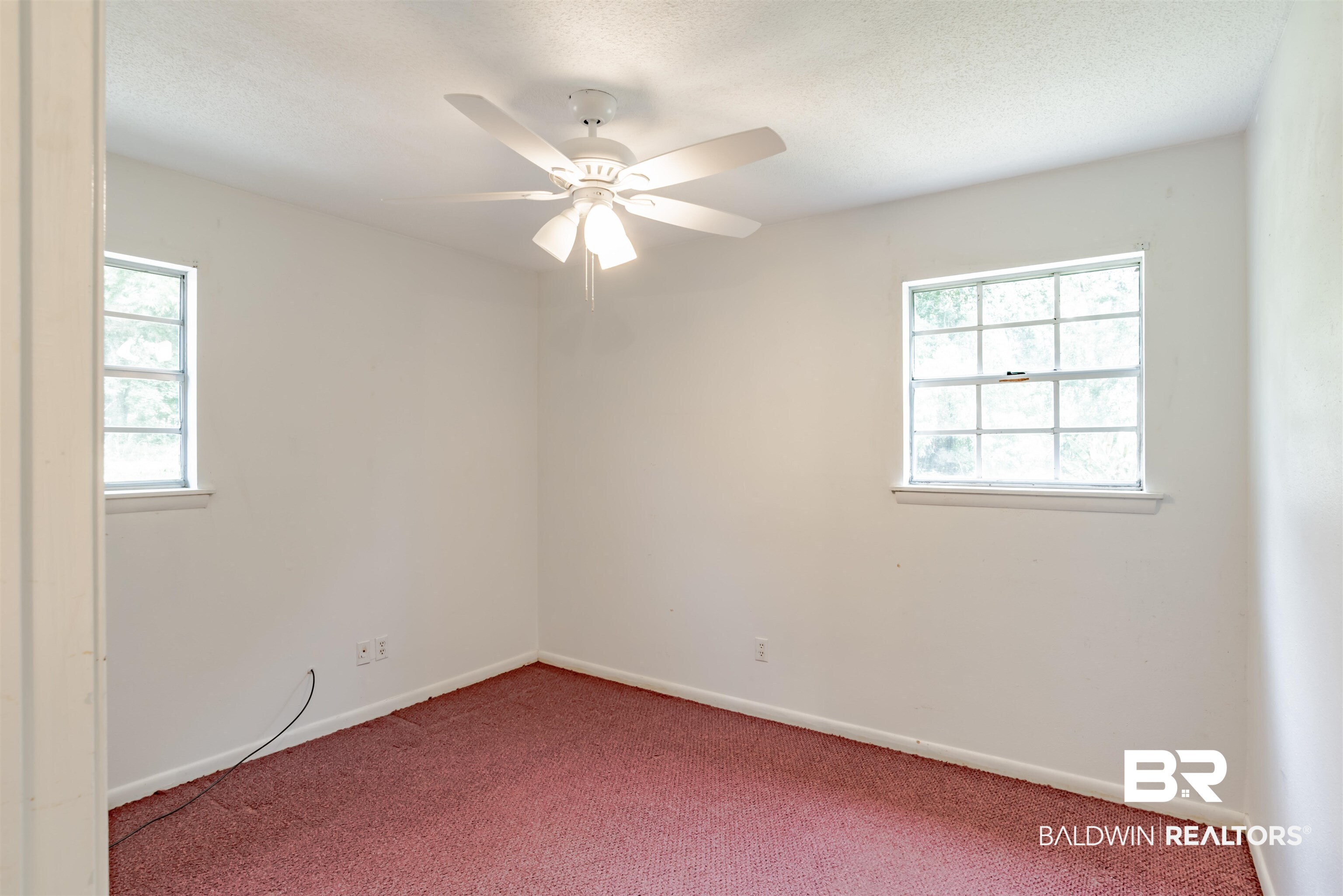 44194 Pine Grove Road Bay Minette, AL 36507 - Photo 23 of 35