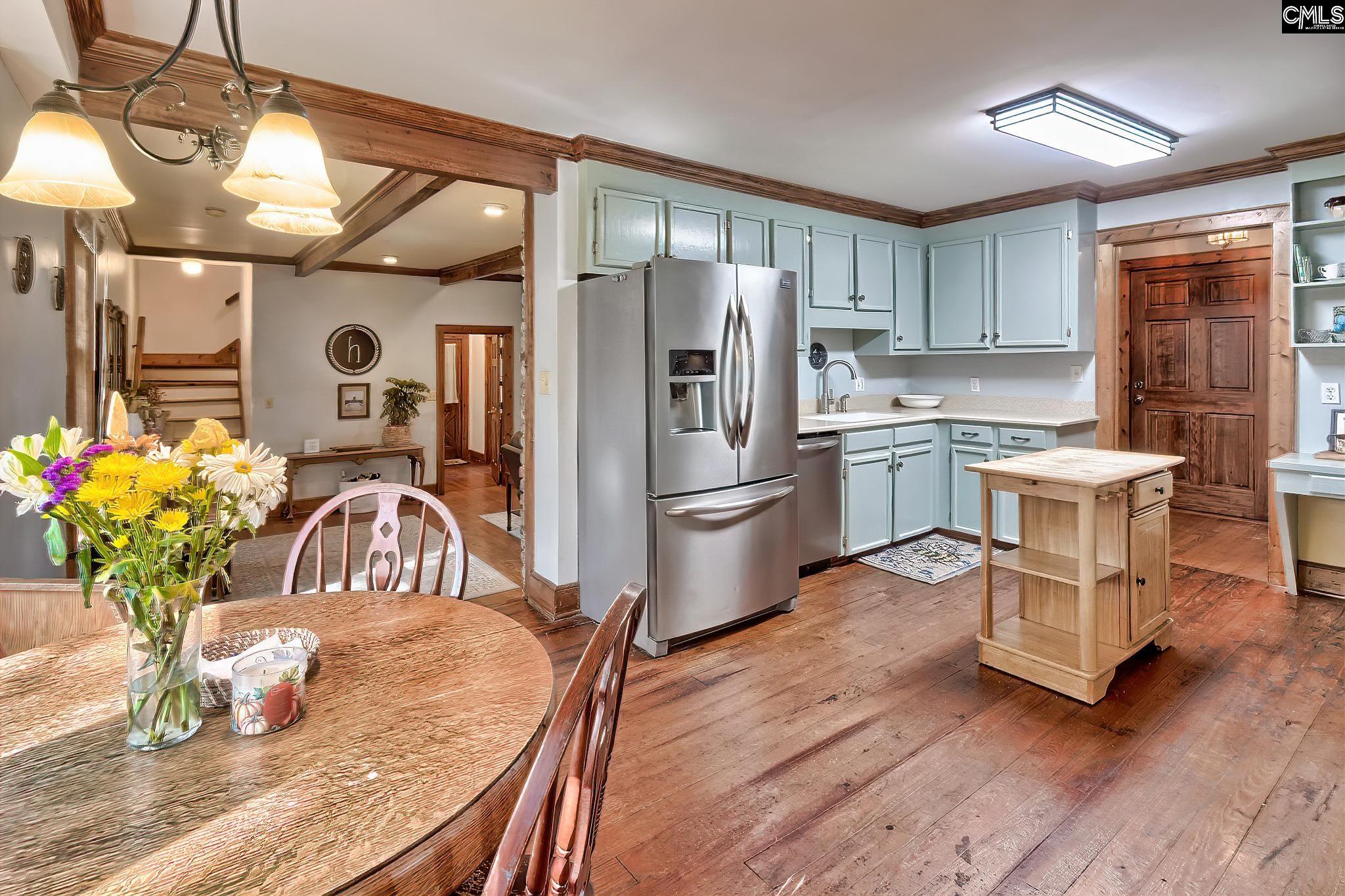 919 Windy Road Gilbert, SC 29054 - Photo 53 of 70 Gallery Image 53