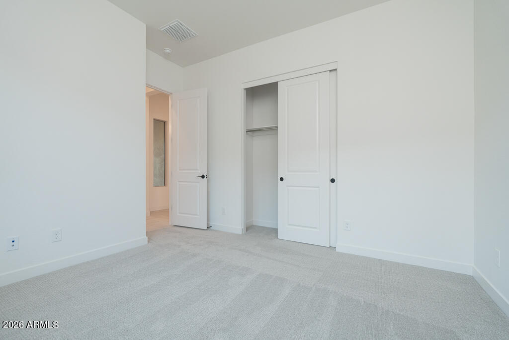 2260 Foremaster Road San Tan Valley, AZ 85140 - Photo 9 of 16 a view of an empty room