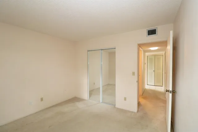 $245,900 | 10 Cartagena Court, St. Augustine, FL 32086