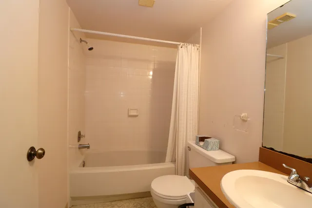 $245,900 | 10 Cartagena Court, St. Augustine, FL 32086