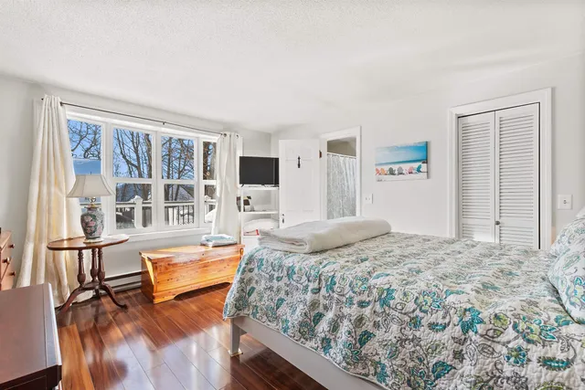 $648,000 | 33 Endicott Street, Unit 7, Wolfeboro, NH 03894