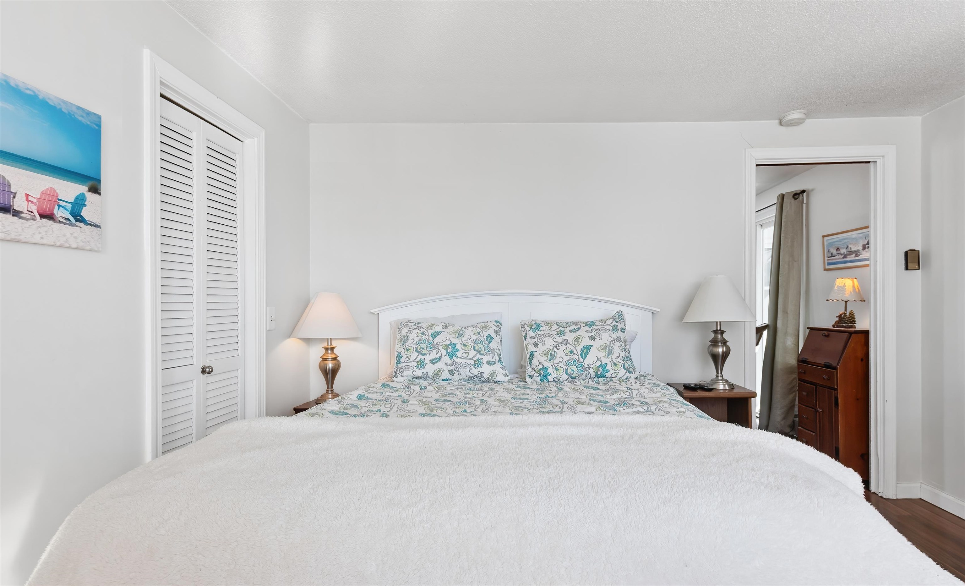 33 Endicott Street, Unit 7 Wolfeboro, NH 03894 - Photo 17 of 35