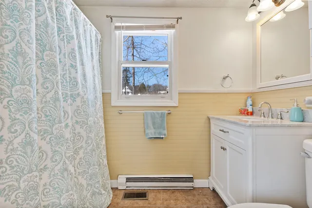 $648,000 | 33 Endicott Street, Unit 7, Wolfeboro, NH 03894