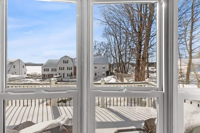 $648,000 | 33 Endicott Street, Unit 7, Wolfeboro, NH 03894