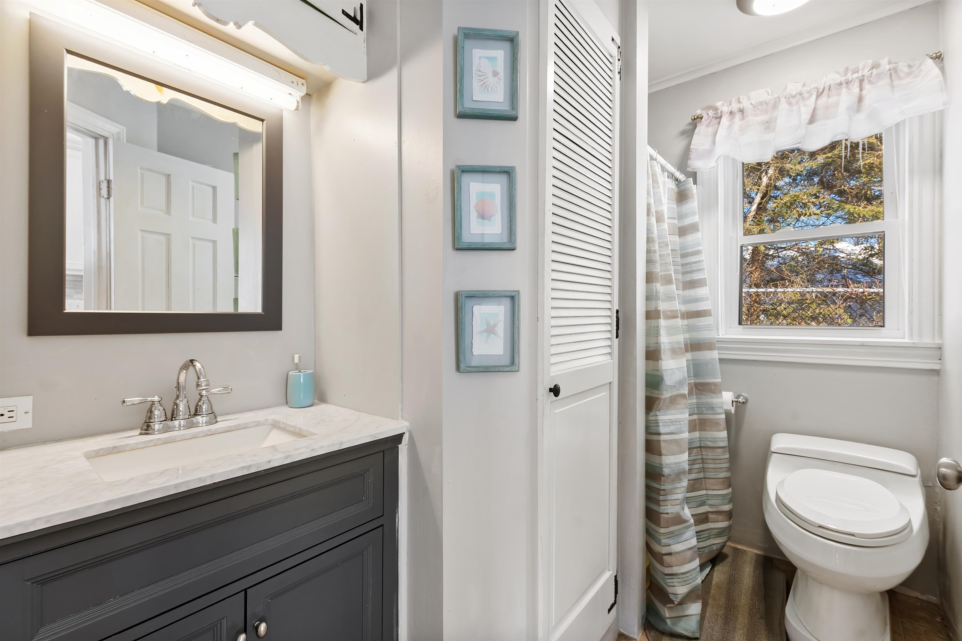 33 Endicott Street, Unit 7 Wolfeboro, NH 03894 - Photo 6 of 35