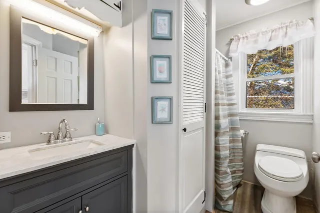 $648,000 | 33 Endicott Street, Unit 7, Wolfeboro, NH 03894