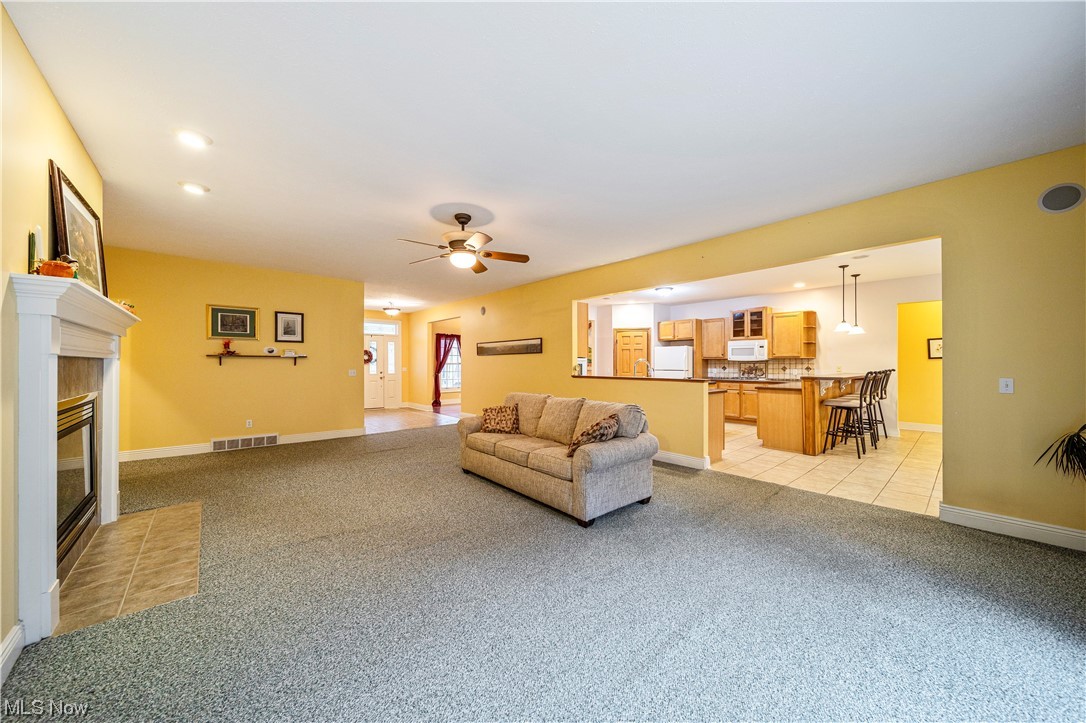 2584 Dodd Road Willoughby, OH 44094 - Photo 9 of 35 Gallery Image 9