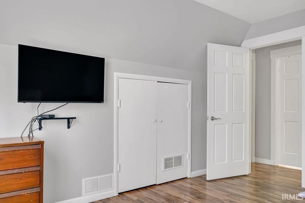 7318 North Red Hill Road Ellettsville, IN 47429 - Photo 26 of 32