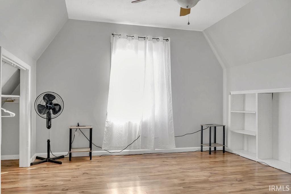 7318 North Red Hill Road Ellettsville, IN 47429 - Photo 30 of 32