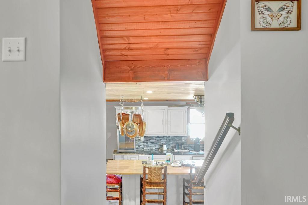 7318 North Red Hill Road Ellettsville, IN 47429 - Photo 32 of 32