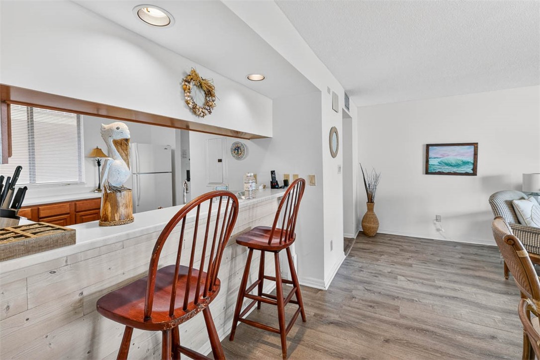 201 Neptune Road, Unit 349 St. Simons Island, GA 31522 - Photo 11 of 28