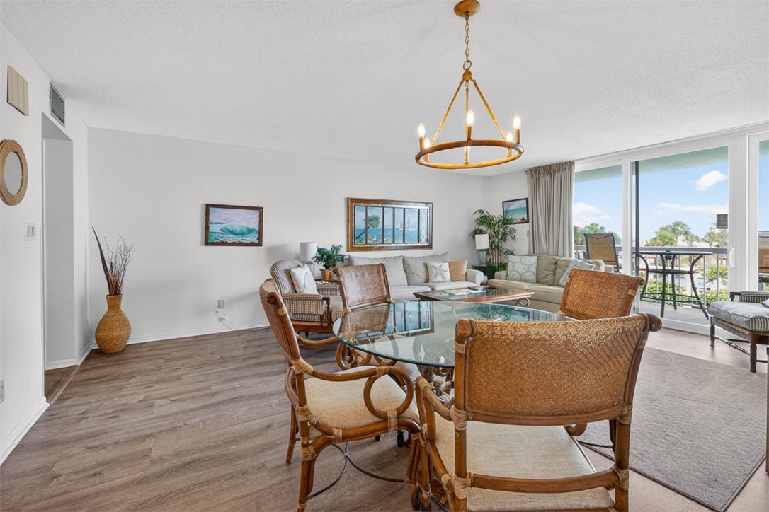201 Neptune Road, Unit 349 St. Simons Island, GA 31522 - Photo 12 of 28
