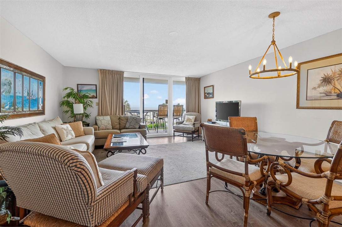 201 Neptune Road, Unit 349 St. Simons Island, GA 31522 - Photo 13 of 28