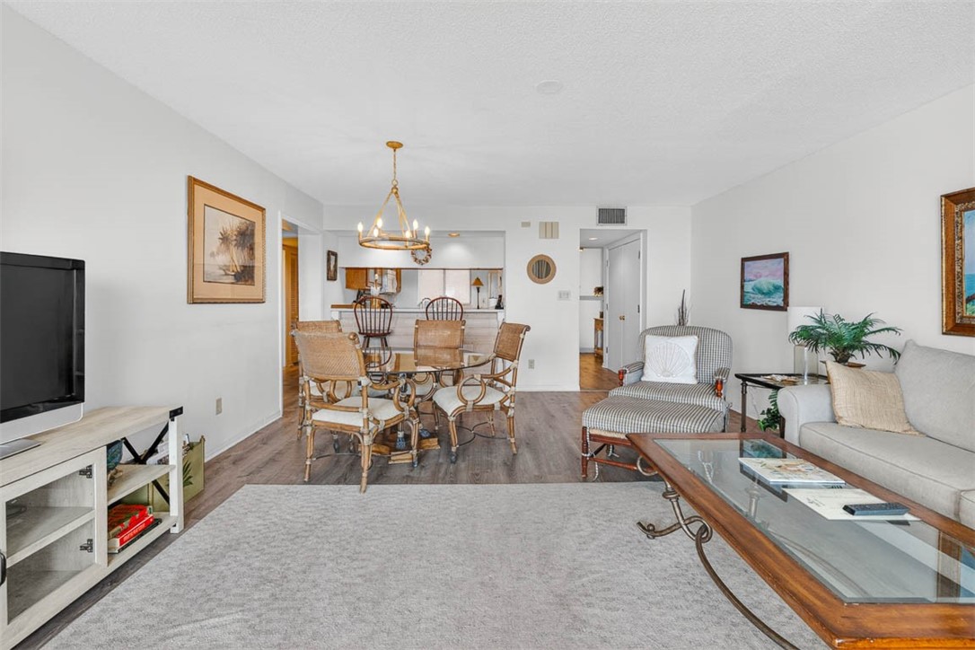 201 Neptune Road, Unit 349 St. Simons Island, GA 31522 - Photo 14 of 28