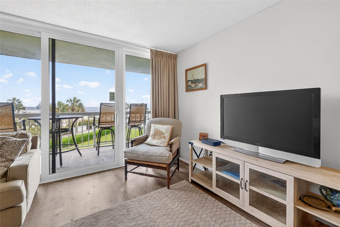 201 Neptune Road, Unit 349 St. Simons Island, GA 31522 - Photo 15 of 28