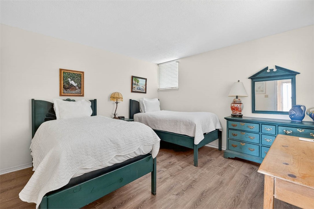 201 Neptune Road, Unit 349 St. Simons Island, GA 31522 - Photo 16 of 28
