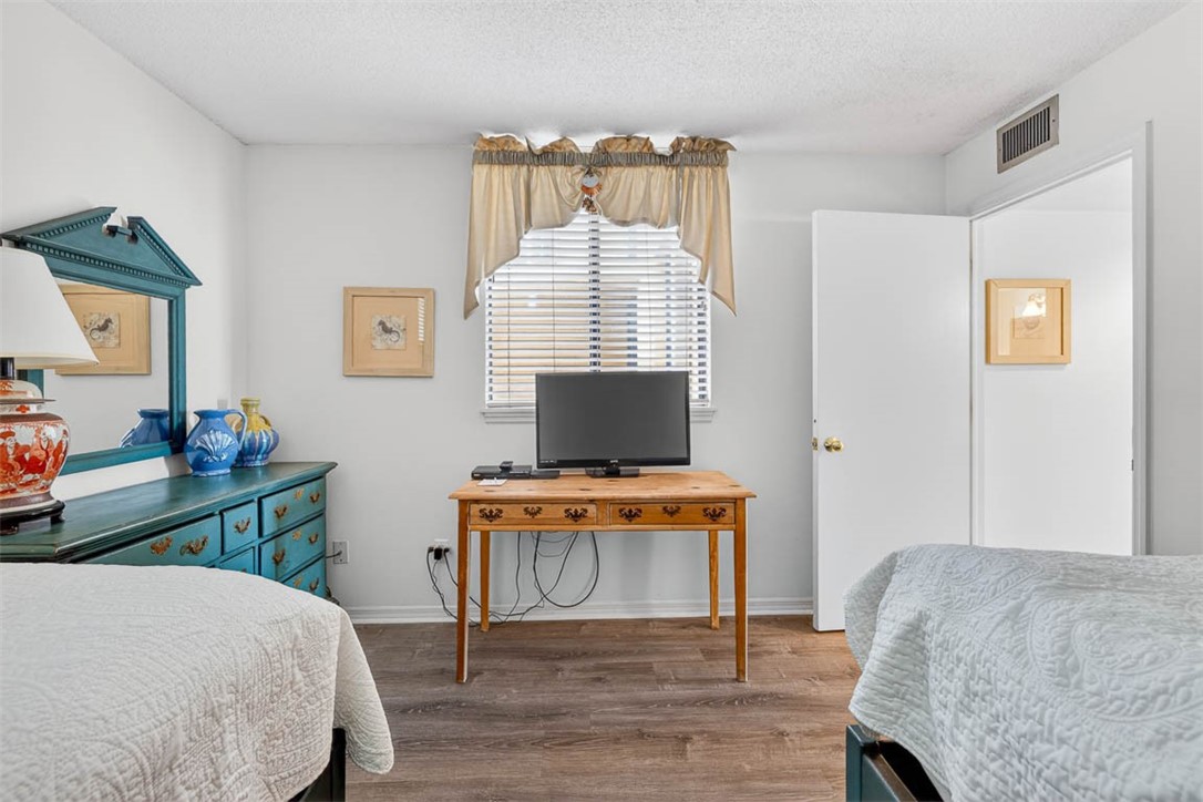 201 Neptune Road, Unit 349 St. Simons Island, GA 31522 - Photo 17 of 28