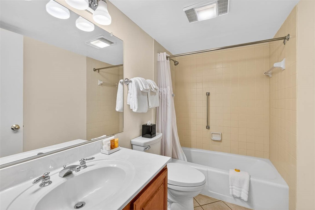 201 Neptune Road, Unit 349 St. Simons Island, GA 31522 - Photo 18 of 28