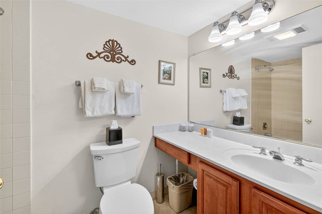 201 Neptune Road, Unit 349 St. Simons Island, GA 31522 - Photo 20 of 28