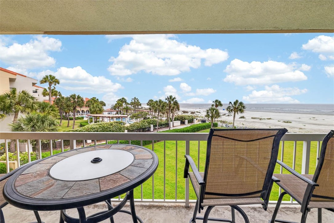 201 Neptune Road, Unit 349 St. Simons Island, GA 31522 - Photo 2 of 28