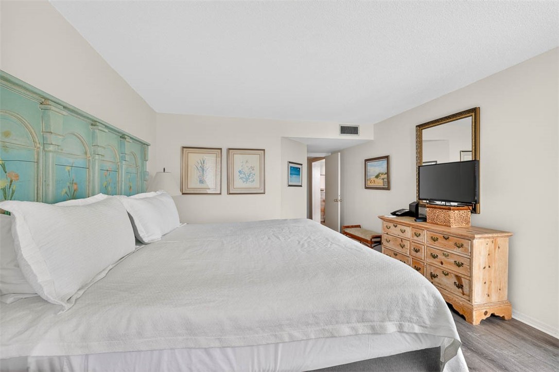 201 Neptune Road, Unit 349 St. Simons Island, GA 31522 - Photo 22 of 28