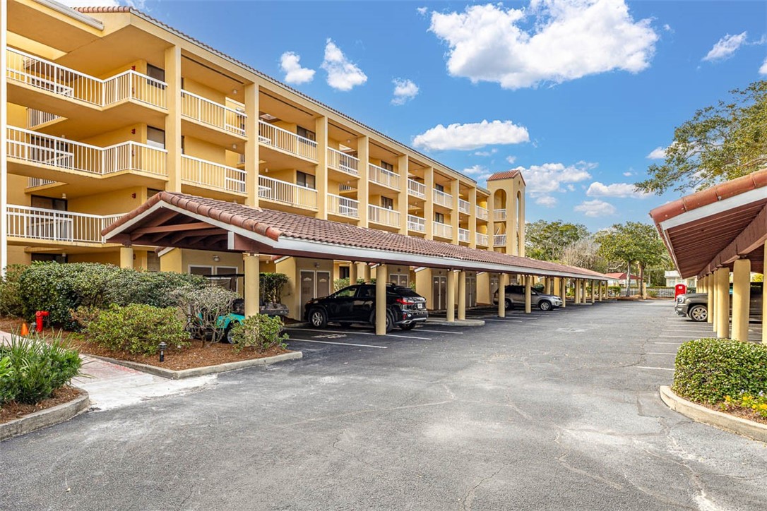 201 Neptune Road, Unit 349 St. Simons Island, GA 31522 - Photo 26 of 28