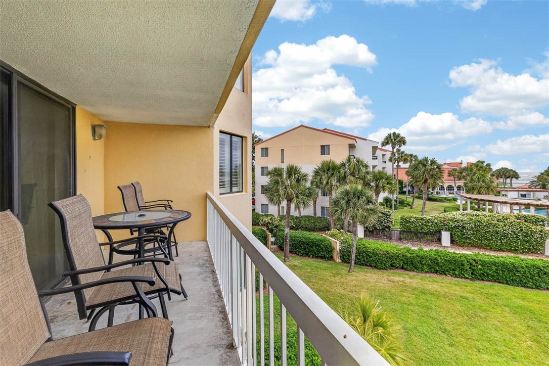 201 Neptune Road, Unit 349 St. Simons Island, GA 31522 - Photo 3 of 28