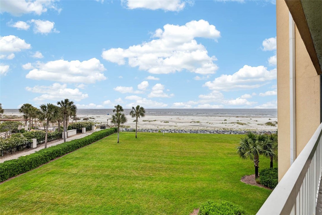 201 Neptune Road, Unit 349 St. Simons Island, GA 31522 - Photo 5 of 28