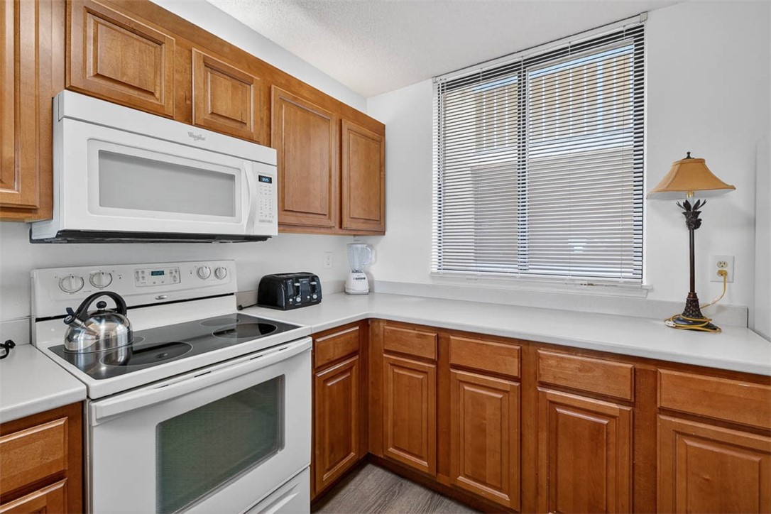 201 Neptune Road, Unit 349 St. Simons Island, GA 31522 - Photo 8 of 28