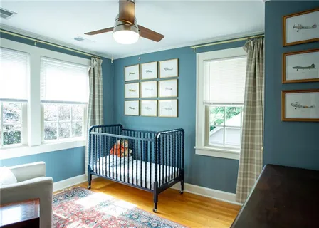 $735,000 | 604 West 70th Street, Kansas City, MO 64113