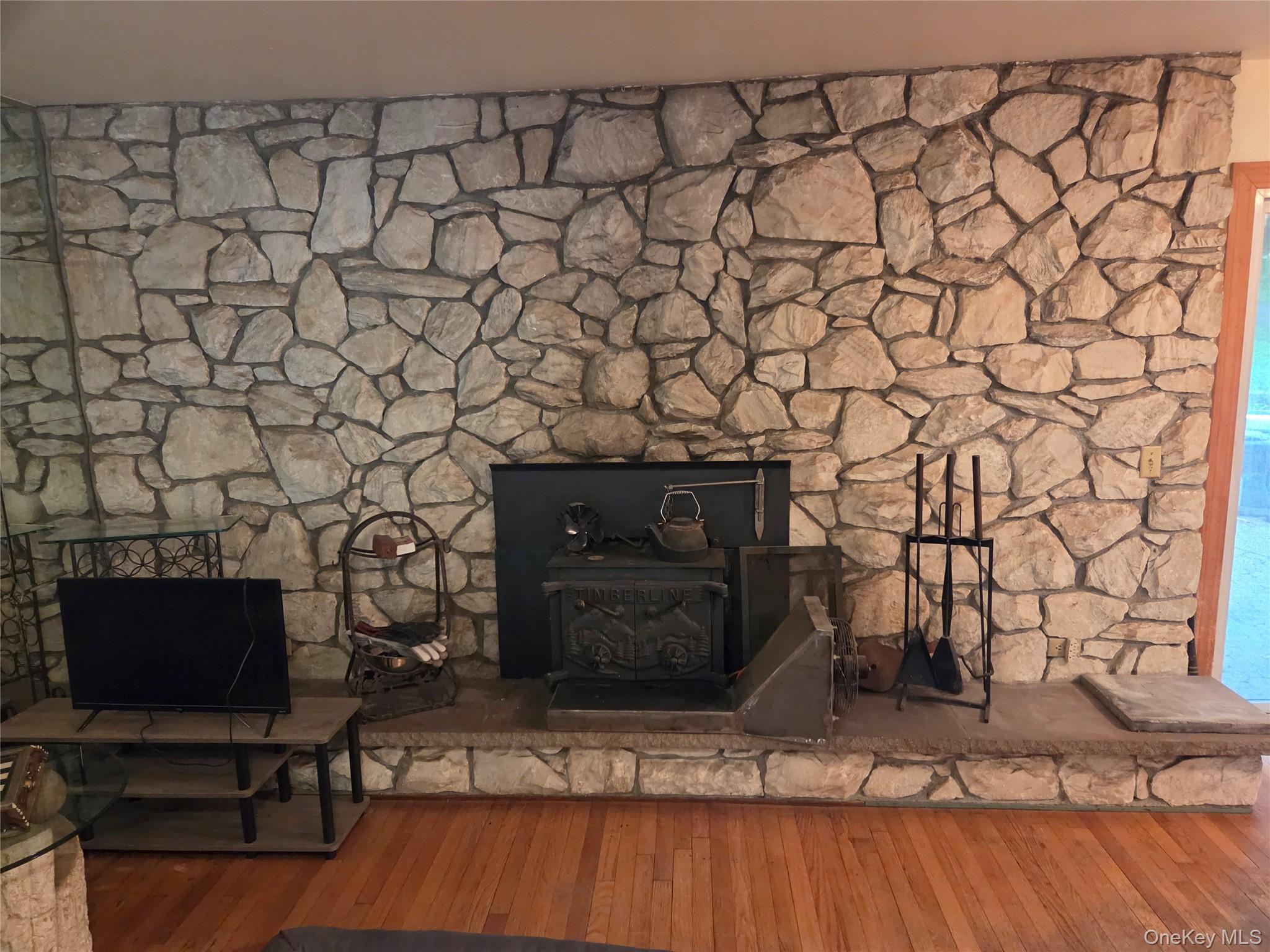 1248 Lakes Road Monroe, NY 10950 - Photo 17 of 21