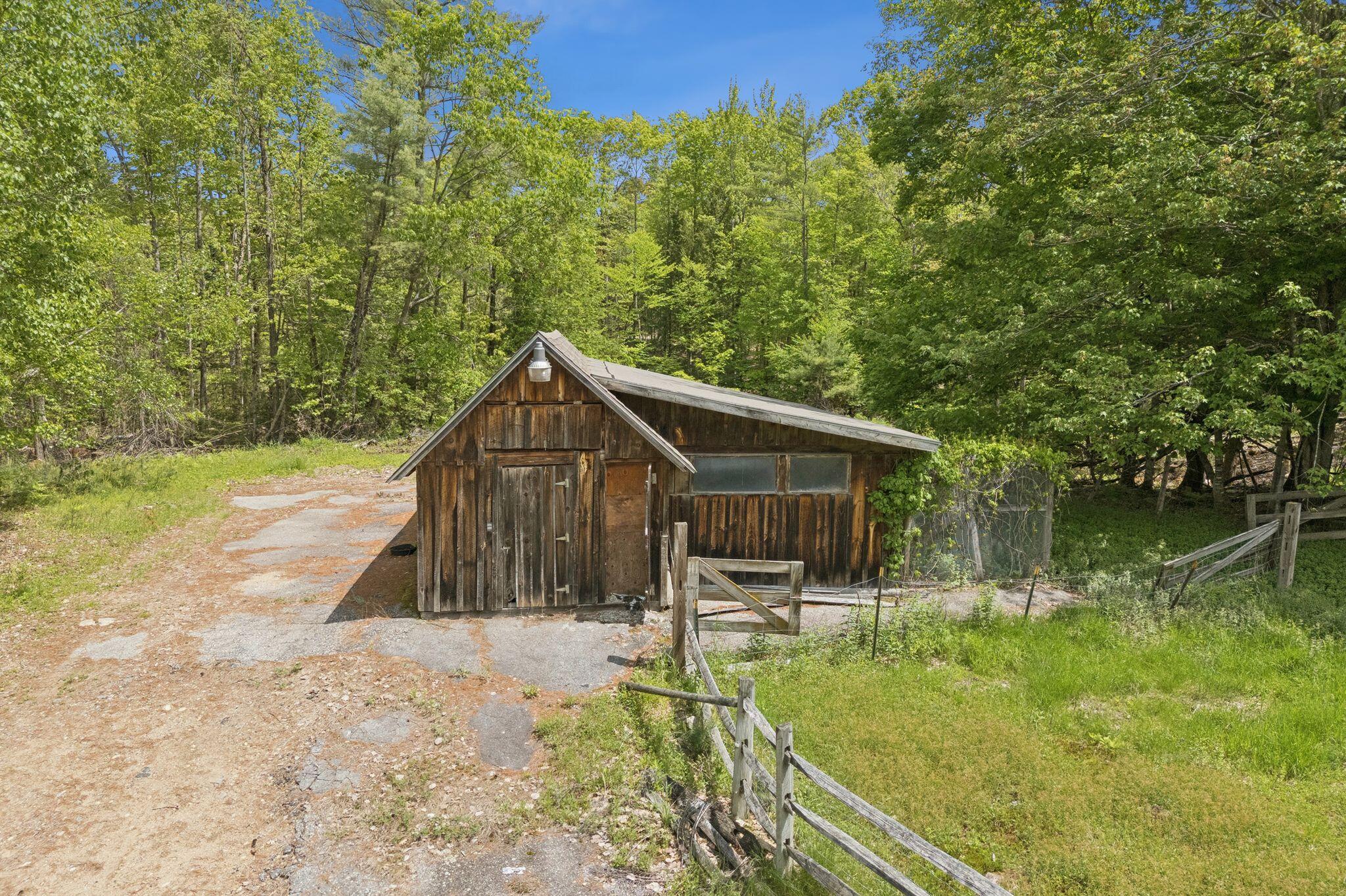 248 Morse Road Norway, ME 04268 - Photo 11 of 123 new7