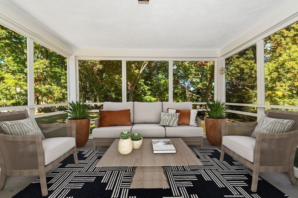 17 Wakefield Street Reading, MA 01867 - Photo 17 of 40