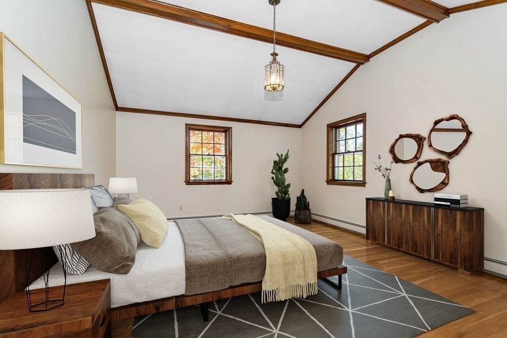 17 Wakefield Street Reading, MA 01867 - Photo 20 of 40