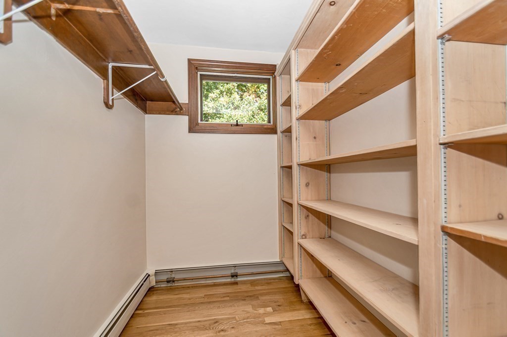 17 Wakefield Street Reading, MA 01867 - Photo 21 of 40