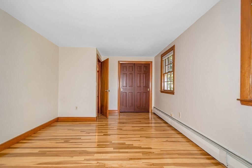 17 Wakefield Street Reading, MA 01867 - Photo 23 of 40