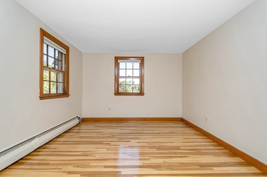 17 Wakefield Street Reading, MA 01867 - Photo 26 of 40