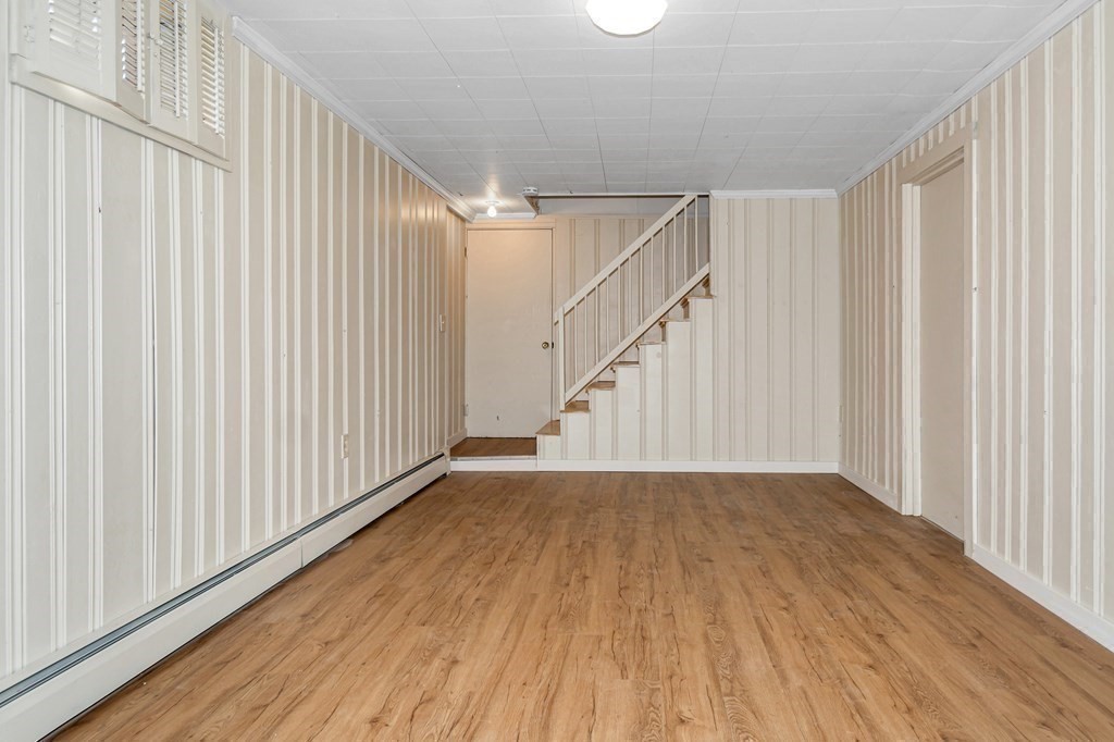 17 Wakefield Street Reading, MA 01867 - Photo 30 of 40