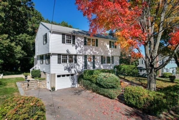 17 Wakefield Street Reading, MA 01867 - Photo 40 of 40