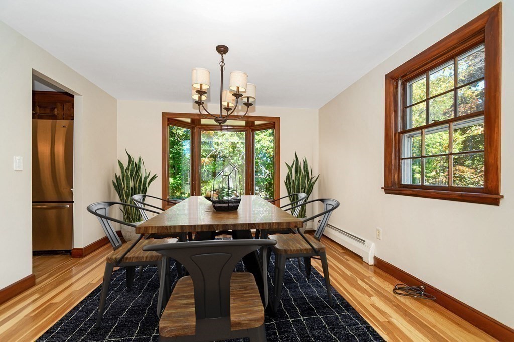 17 Wakefield Street Reading, MA 01867 - Photo 7 of 40