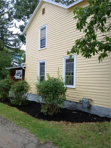 $119,500 | 19 South Maple Street, Corning, NY 14830