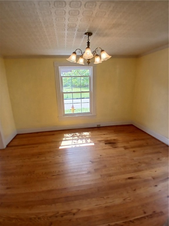 19 South Maple Street Corning, NY 14830 - Photo 3 of 9