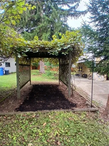 $119,500 | 19 South Maple Street, Corning, NY 14830