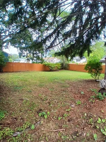 $119,500 | 19 South Maple Street, Corning, NY 14830