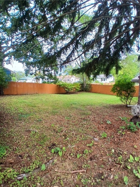 19 South Maple Street Corning, NY 14830 - Photo 5 of 9