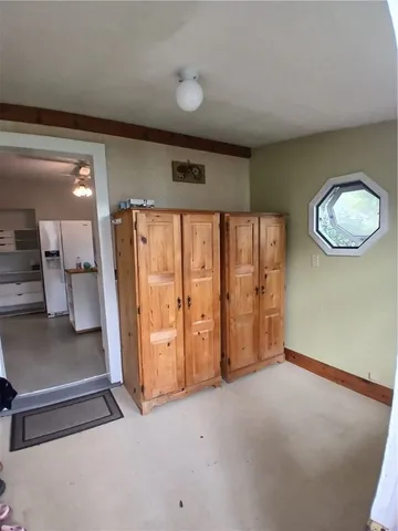 $119,500 | 19 South Maple Street, Corning, NY 14830